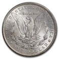 thumbnail image 3 of 1903-O Morgan Dollar MS-63 CACG, 3 of 3
