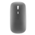 thumbnail image 1 of Souris 2.4G Double Mode Sans Fil pour 98 / Me / 2000 / XP / Vista / 7 / Win8, 1 of 7