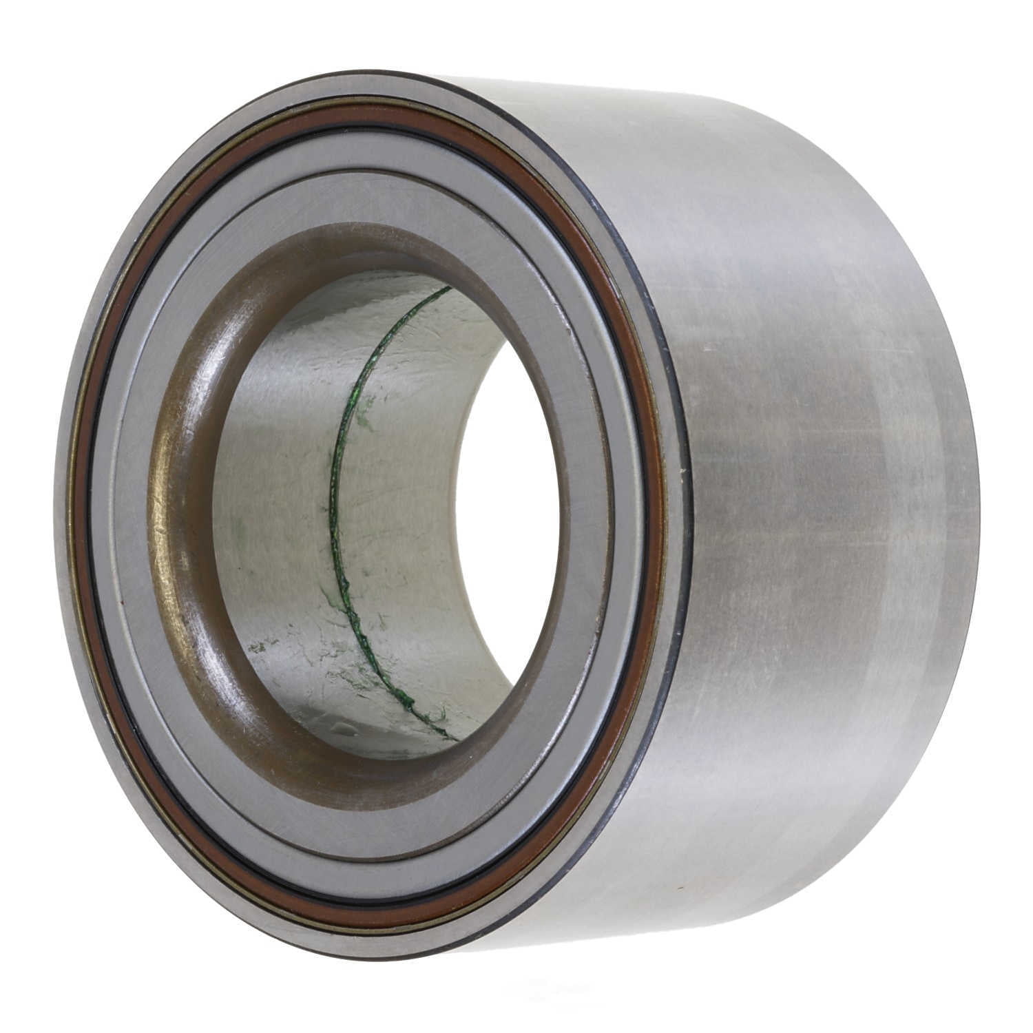 Schaeffler 102402 Wheel Bearing - Generation 1