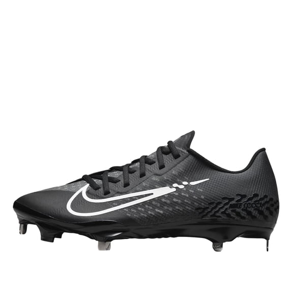 Nike React Vapor Ultrafly Elite 4 Black / White - Bright Crimson DA0701-001 Men's Size 12