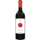 thumbnail image 1 of Caja de 12 Vino Tinto Corona del Valle Mezcla De Tintos 750 ml Corona del Valle Mezcla De Tintos, 1 of 2