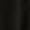 Black, variant on Soft Pajamas for Women Thcik Thermal Nightwear Sets , Cotton Sleepwear Winter Womens Loungewear Holiday