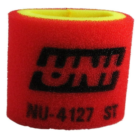 UNI Air Filter for ATV/UTV HONDA TRX90/EX/X SporTrax 2002-2015