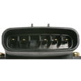 thumbnail image 2 of Standard Motor Products LX-682 Ignition Control Module, 2 of 3