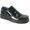 Black Patent (Shining), variant on bravo! Boy Classic Slip-on Loafer WILLIAM-1KID Dress Shoe School Uniform with Removable Insole and Double Runner Square Toe Black Brown Black Patent