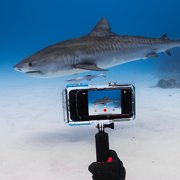 ProShot Dive 2.0 - Universal iPhone Case