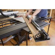 SawStop TSA-SA48 Sliding Crosscut Attachment