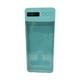 thumbnail image 1 of Caja de seguridad para teléfono Contenedor de bloqueo electrónico Fácil de usar Portátil Teléfono universal Azul, 1 of 9