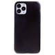 thumbnail image 3 of Funda Para iPhone 11 Pro Max Termica, Uso Rudo, InstaCase  Protector para iPhone 11 Pro Max Cambia Color, Case Termica Colores, 3 of 7