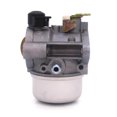 thumbnail image 2 of Carburador para El Comando Kohler Motor Herramientas de Jardinería Partes de Repuesto2 Macarena Carburador del motor carburador, 2 of 8