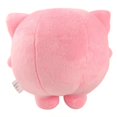 thumbnail image 2 of muñeco peluche jigglypuff 15cm brillar  Electrónica, 2 of 2