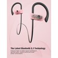 View all media
