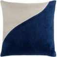 thumbnail image 3 of Hauteloom Keiki Lumbar Pillow, 3 of 7