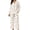Z, variant on CQXIDFH Pajamas for Women Patterned Long Sleeve Pajama Set Button Down with Pockets Comfy Fall Sleepwear 2 Piece Pjs Casual Lounge Home Wear