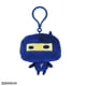 thumbnail image 3 of Peluche Bandai Namco NUI Tamagotchi Gozarutchi ChiBiNui, 3 of 3