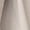 Khaki, variant on Womens Button Up Long Sleeve Mini T Shirt Dress Lapel Collar Pleated Flared Short Dresses Khaki M