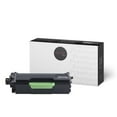 thumbnail image 1 of Brother TN920UXXL Compatible Toner Ultra High Yield Premium Tone, 1 of 1