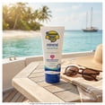 thumbnail image 4 of Protector solar Banana Boat mineral FPS 50 sensitive 180 ml, 4 of 4