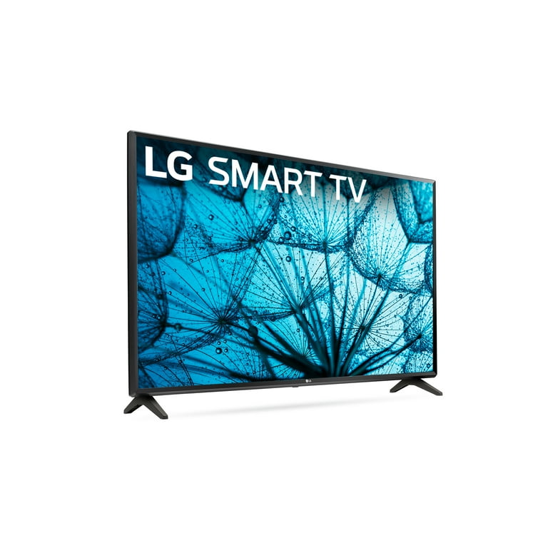 LG 43