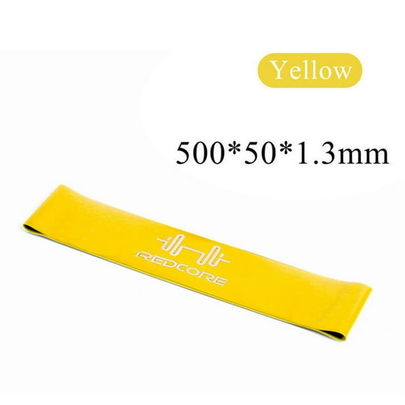 bell strength training accessories Walmart Canada