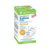 Sinucleanse Saline Refills Pack - 100 Ea