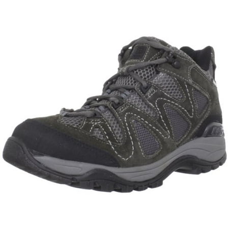 5.11 Men's Mid-Rise Tactical Trainer 2.0 Boot,Anthracite,5 D(M)