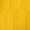Yellow, variant on TRUBKH Fall Outfits for Women Turtleneck Sweater Long Sleeve Fall Casual Sweater Seamless Knit Wool Blend Sweater Pullover Top Drop Shoulder Sweaters Outfits for Women Yellow One Size