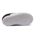 thumbnail image 4 of Tenis para Niño Panam 0116881170 blanco 15, 4 of 4