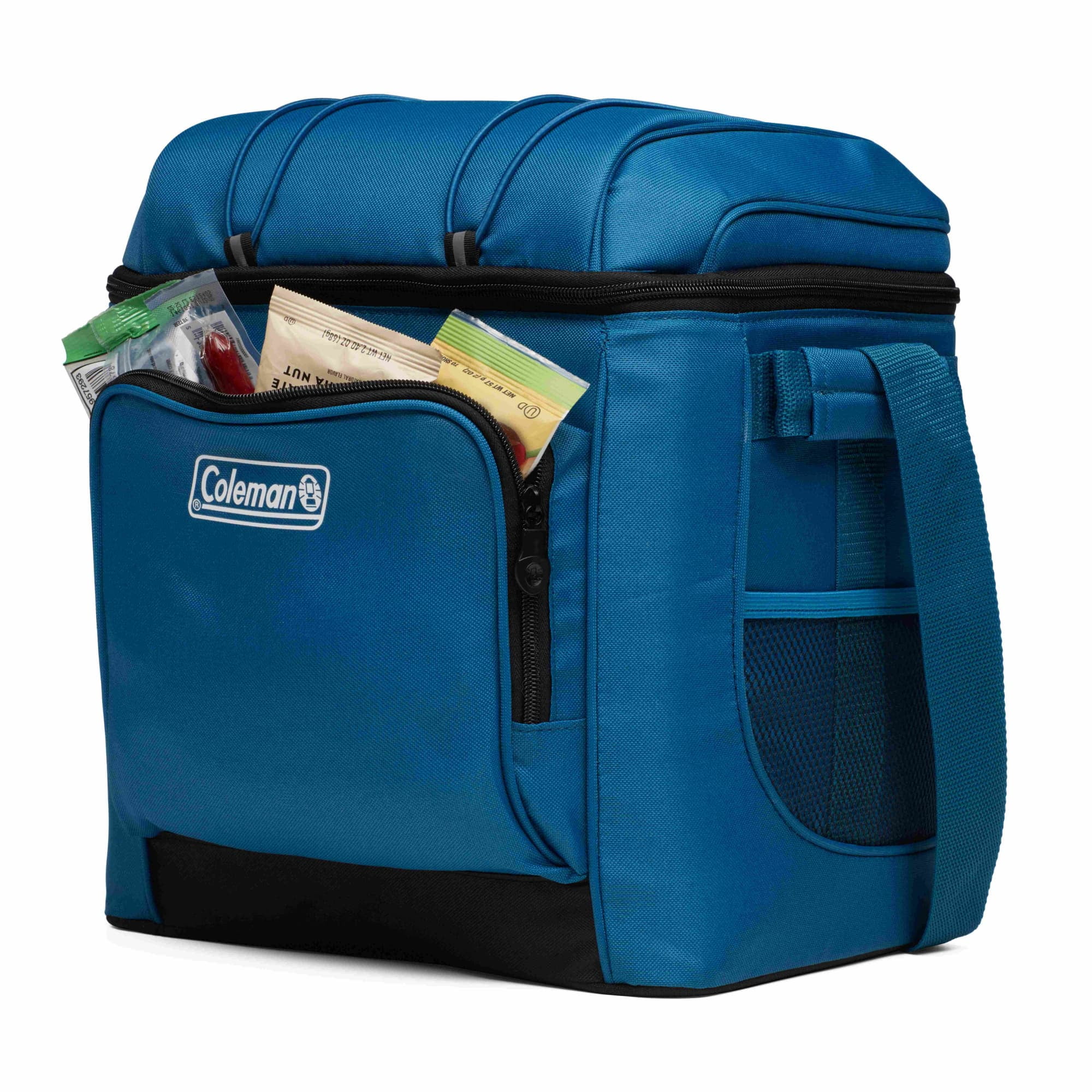 Coleman CHILLER 30-Can Insulated Soft Cooler Bag