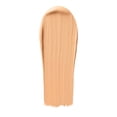 thumbnail image 2 of CC Cream e.l.f. Hydrating Camo SPF 30, cobertura total, regular, 150 °C, 2 of 6