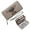 Grey, variant on GEEAD Secure Wallet for Women Long Zippered Purse Wallet for Women American football ornate trophy colorful gemstones Ideal Holiday Gift Stylish Accessory Smooth Texture
