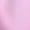 Pink, variant on Hoshose Summer Cotton Women's Underwear Boxer Briefs Loose Soft Panties Shorts for Middle Elderly