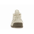 thumbnail image 3 of Nike Men's Air More Uptempo Coconut Milk Basketball Shoes, from StockX, 3 of 5