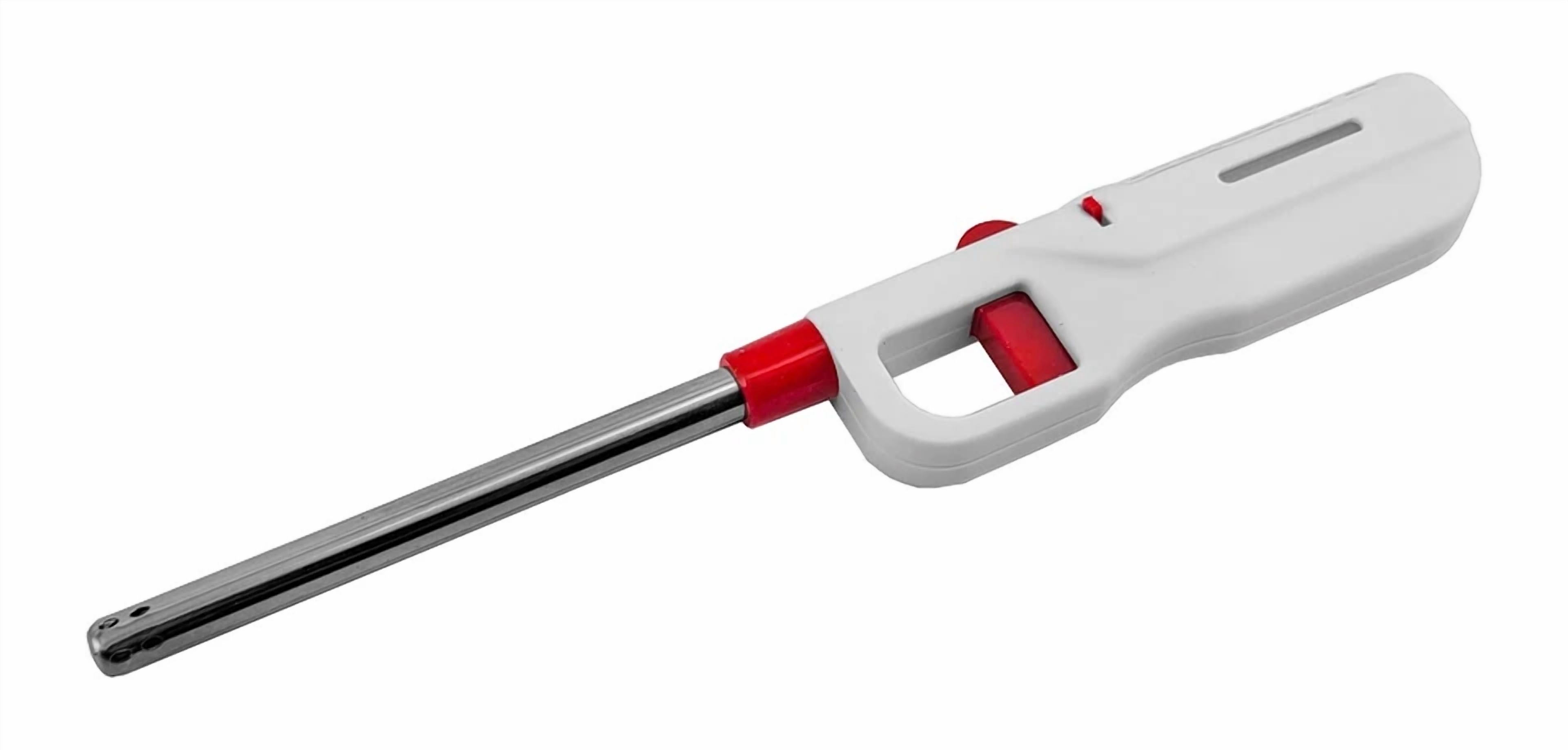 ZYLER- Bbq Grill Long Reach Utility Lighters [2 Pack]