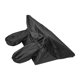thumbnail image 1 of Bolsa para cambiar películas, bolsa para cuarto oscuro, sala de cámara a prueba de luz, multifunción, resistente, equipo de fotografía, bolsa oscura, 1 of 8