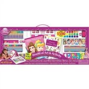 ***fast Track*** Disney Princess Porter