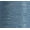Indigo, variant on Eclipse Avery 63" Grommet Blackout Window Curtains Panel