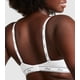 thumbnail image 2 of Sostén Pink Wear Everywhere de Victoria's Secret Talla 32B, 2 of 5