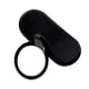 thumbnail image 5 of Brazalete de entrenamiento de billar, bucle objetivo, equipo de entrenamiento de acción flexible, reemplazo de muñeca de muñeca de billar fácil de, 5 of 8