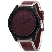 Armani Exchange Quartz Men's Watch AX2641