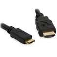 thumbnail image 1 of Cable HDMI a Mini HDMI 1.5m, 1 of 3