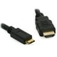 thumbnail image 1 of Cable HDMI a Mini HDMI 1.5m, 1 of 3