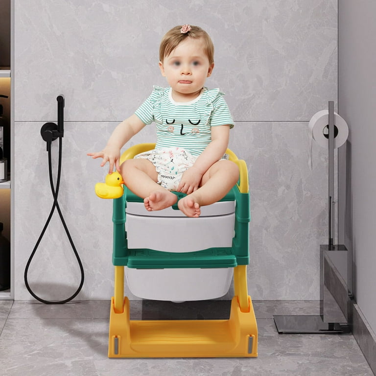 Potty seat for 5 year old cheap
