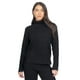 thumbnail image 1 of Suéter Quarry Regular Fit Cuello Alto para mujer, 1 of 5