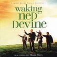 thumbnail image 1 of Shaun Davey - Waking Ned Devine Soundtrack, 1 of 1