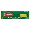 Creamette Fettuccine, 12 oz