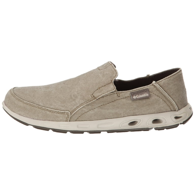 Columbia Bahama Vent Ii Shoes Pebble Major Walmart