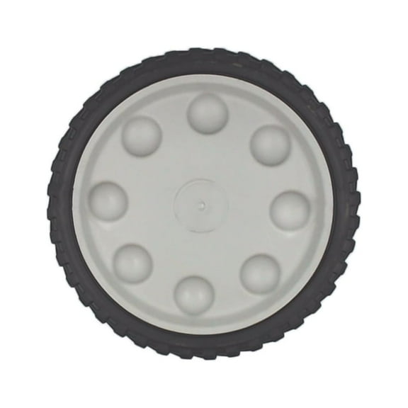 CUB CADET 753-08091 Wheel Kit Idle 8 X 2 SRA621 734-04033 734-04000 1765740