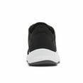 thumbnail image 4 of Cobb Hill PIPER KNIT TIE BLACK KNIT SHOE, 4 of 4