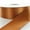 Copper, variant on 3" Double Faced Satin Ribbon 785 Copper 3 Yard